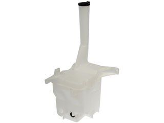 2002-2003 Lexus ES300 Washer Fluid Reservoir - Front (Dorman)