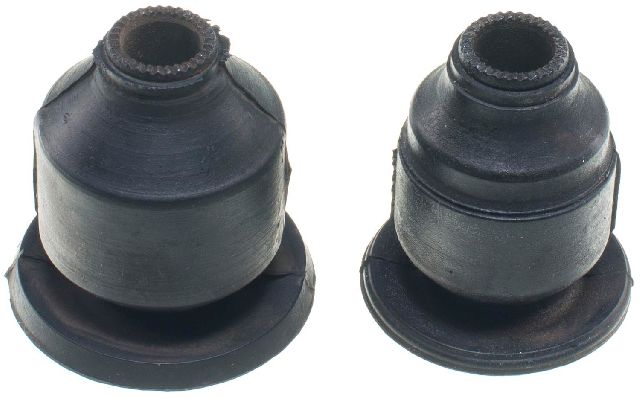 1983-1987 Mazda 626 Suspension Control Arm Bushing Kit - Front Lower (Dorman)