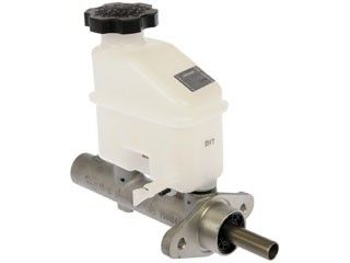 2006-2010 Hyundai Elantra Brake Master Cylinder (Dorman)