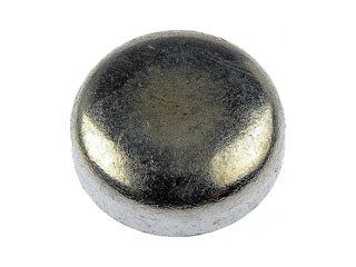 1981-1990 Lincoln Town Car Engine Oil Pump Drain Plug (Dorman)