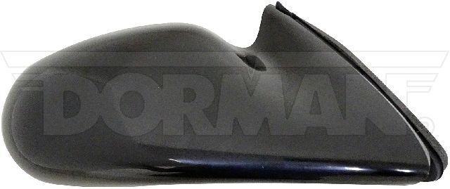 2000-2001 Nissan Altima Side/Door Mirror - Right (Dorman)