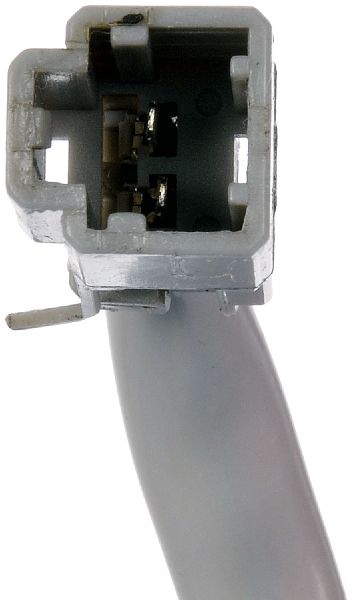 2003-2008 Honda Pilot Window Motor and Regulator Assembly - Rear Right (Dorman)