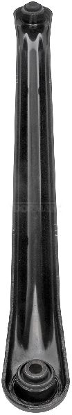 2007-2013 Chevrolet Avalanche Suspension Track Bar - Rear (Dorman)
