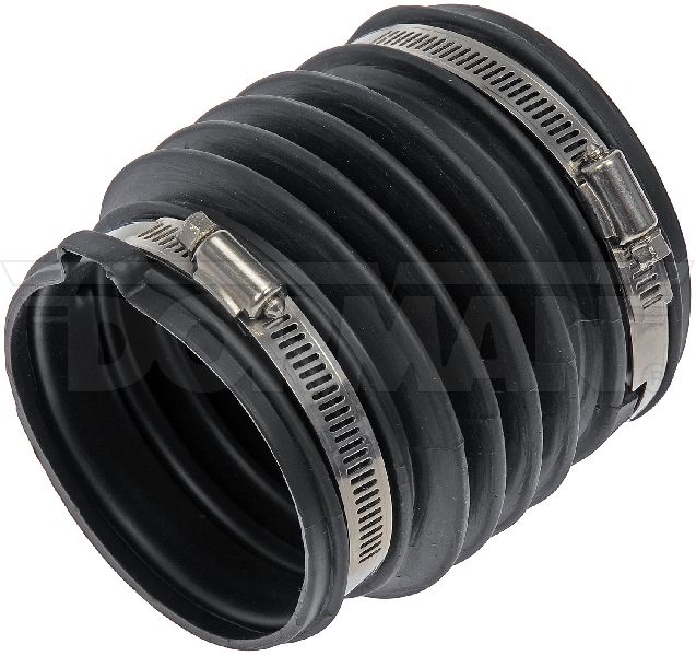 1998-2002 Pontiac Firebird Engine Air Intake Hose (Dorman)