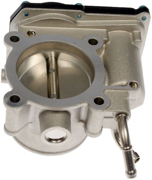 2014-2020 Kia Soul Fuel Injection Throttle Body (Dorman)