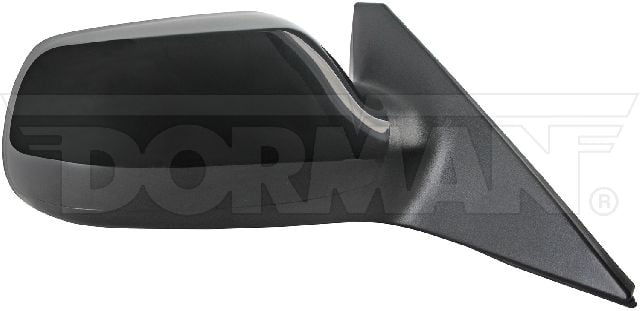 2003-2008 Mazda 6 Side/Door Mirror - Right (Dorman)