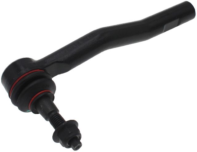 2021-2023 Ford Bronco Steering Tie Rod End - Front Left Outer (Dorman)