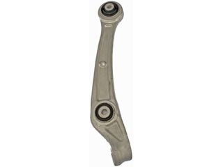 2008-2012 Audi A5 Suspension Control Arm - Front Right Lower Forward (Dorman)
