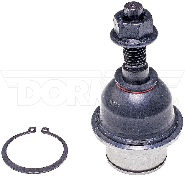 2003-2006 Lincoln Navigator Suspension Ball Joint - Front Lower (Dorman)