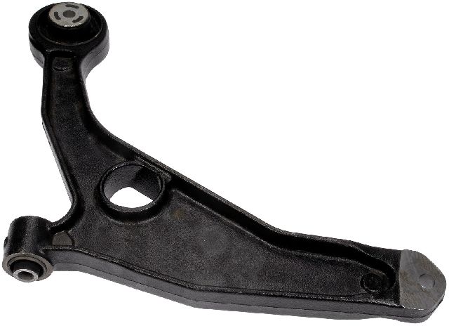 2008-2014 Dodge Avenger Suspension Control Arm - Front Right Lower (Dorman)