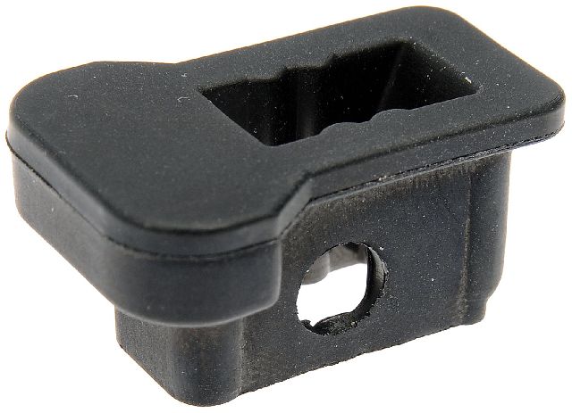 2003-2014 Ford E-150 Automatic Transmission Shift Lever Bushing (Dorman)