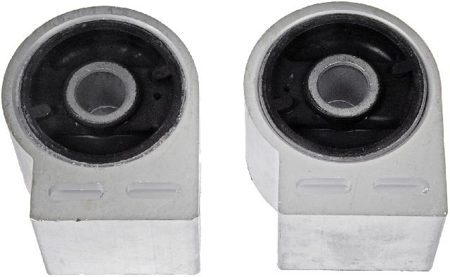 2006-2009 Chevrolet Equinox Suspension Control Arm Bushing Kit - Front Lower Rearward (Dorman)