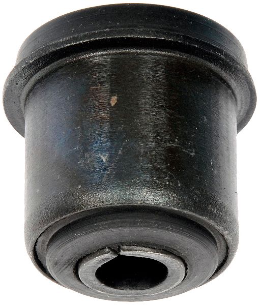 1994-1997 Mazda B2300 Axle Pivot Bushing - Front (Dorman)