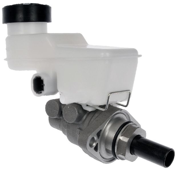 2000-2005 Toyota Echo Brake Master Cylinder (Dorman)