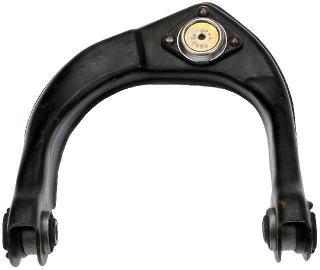 1993-2002 Pontiac Firebird Suspension Control Arm and Ball Joint Assembly - Front Right Upper (Dorman)
