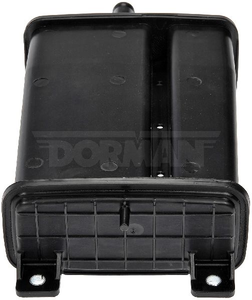 2001-2003 Subaru Outback Vapor Canister (Dorman)