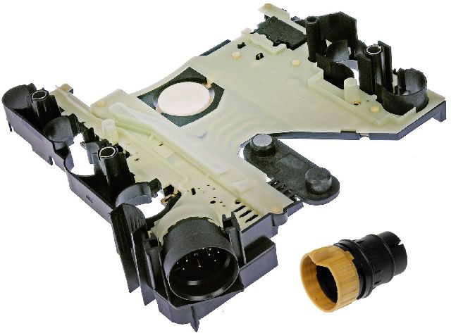 2011-2013 Dodge Durango Automatic Transmission Conductor Plate (Dorman)