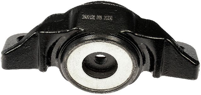 2013-2020 Ford Fusion Suspension Shock Absorber Mount - Rear Upper (Dorman)