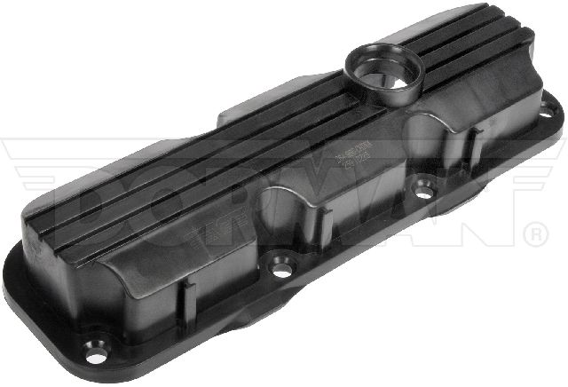 2005-2009 Buick LaCrosse Engine Valve Cover - Left (Dorman)
