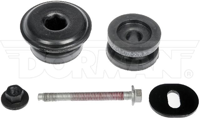 1998-2011 Ford Ranger Body Mount - Lower or Upper (Dorman)