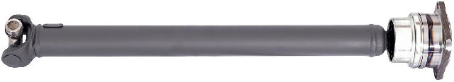 2004-2012 GMC Canyon Drive Shaft - Front (Dorman)