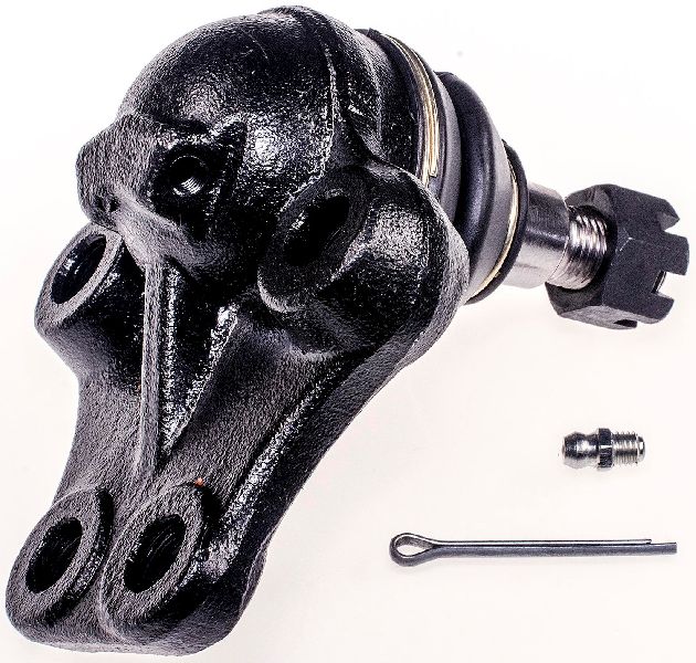 1981-1987 Isuzu Pickup Suspension Ball Joint - Front Lower (Dorman)