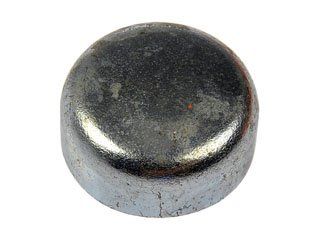 1960-1963 Chevrolet Suburban Engine Rocker Arm Shaft End Plug (Dorman)