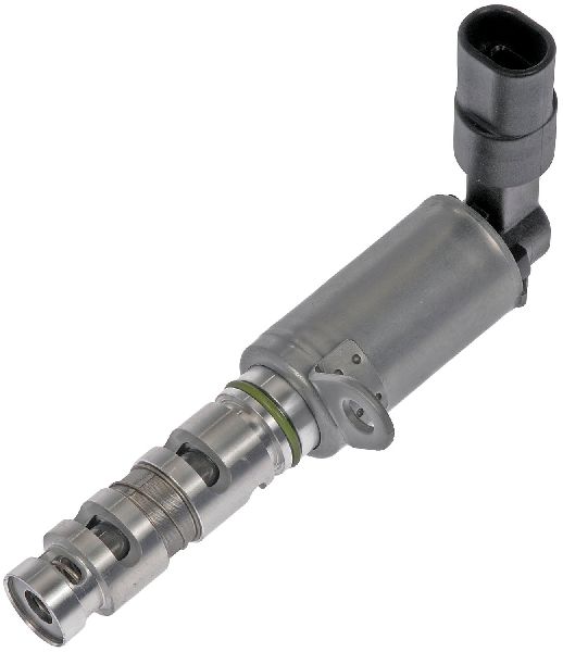 2011 Hyundai Elantra Engine Variable Valve Timing (VVT) Solenoid - Exhaust (Dorman)