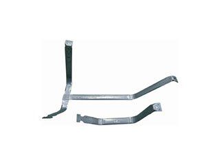 1994 Mazda B4000 Fuel Tank Strap (Dorman)