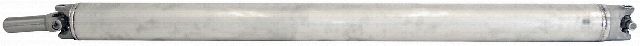 2014-2018 Chevrolet Silverado 1500 Drive Shaft - Rear (Dorman)
