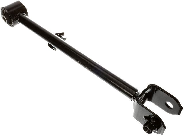 2009-2014 Acura TSX Suspension Trailing Arm - Rear Left Lower (Dorman)
