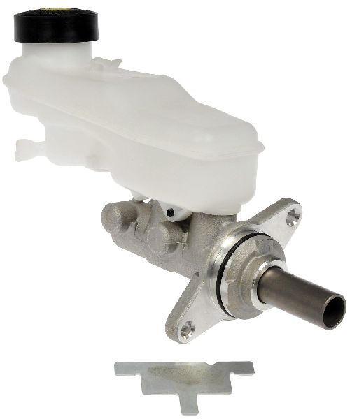 2011-2016 Scion tC Brake Master Cylinder (Dorman)