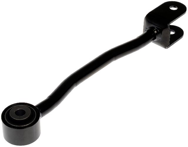 2011-2016 Hyundai Equus Suspension Trailing Arm - Rear Lower (Dorman)