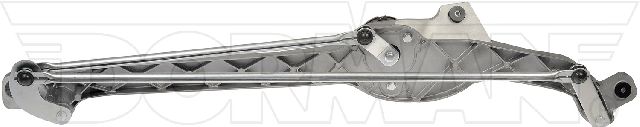 1998-2002 Lincoln Navigator Wiper Motor and Linkage Assembly (Dorman)