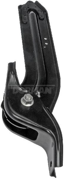 2010-2017 Chevrolet Equinox Suspension Trailing Arm - Rear Right (Dorman)