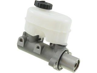 1998 Dodge B1500 Brake Master Cylinder (Dorman)