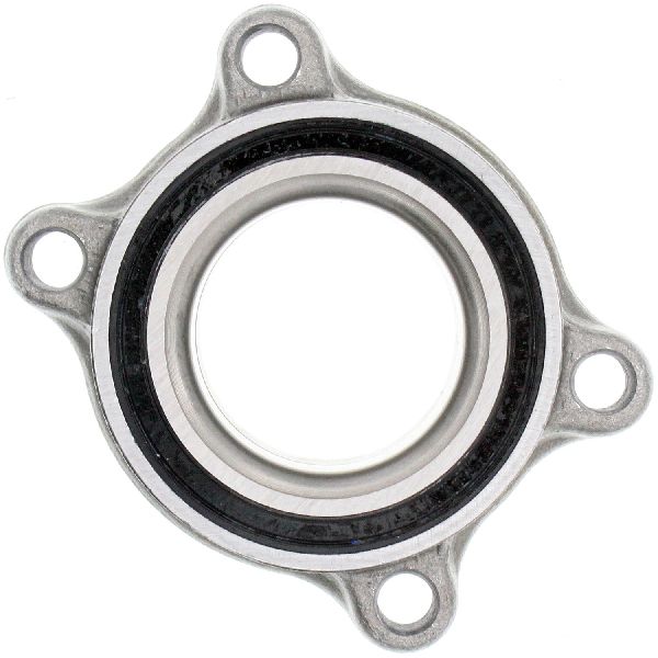2003-2008 INFINITI FX35 Wheel Bearing - Rear (Dorman)