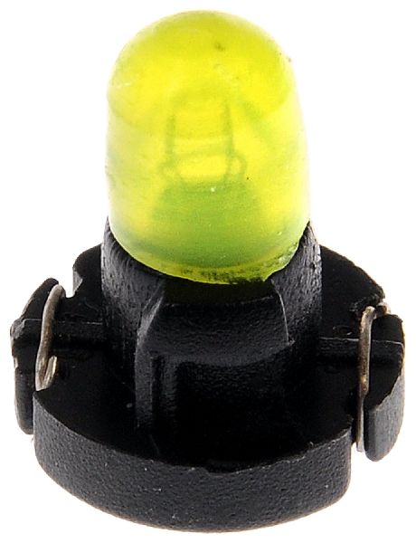 2003-2009 Toyota 4Runner Instrument Panel Light Bulb (Dorman)