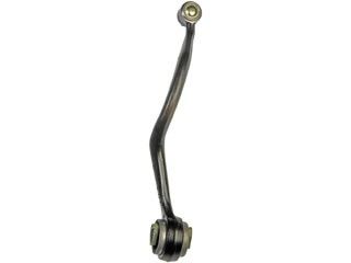 1993-1994 BMW 740i Suspension Control Arm and Ball Joint Assembly - Front Right Upper (Dorman)