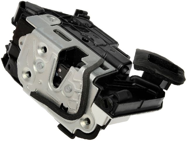 2018-2019 Volkswagen Atlas Door Lock Actuator Motor - Front Right (Dorman)