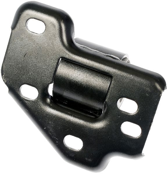 2003-2011 Lincoln Town Car Suspension Control Arm Bushing - Front Left Lower Rearward (Dorman)