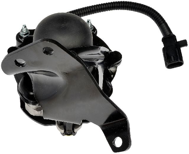 2012-2015 Chevrolet Equinox Secondary Air Injection Pump (Dorman)