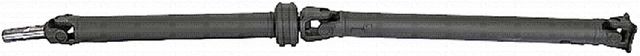 1990-1994 Nissan D21 Drive Shaft - Rear (Dorman)