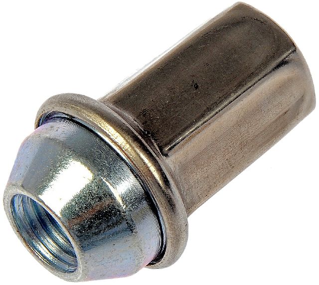 2005-2007 Cadillac STS Wheel Lug Nut (Dorman)