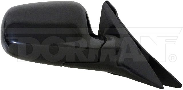 1994-1997 Honda Accord Side/Door Mirror - Right (Dorman)