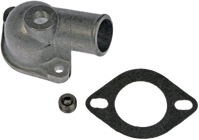 1978-1980 Chevrolet G20 Engine Coolant Thermostat Housing (Dorman)