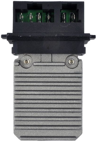 1993-2004 Dodge Intrepid HVAC Blower Motor Resistor Kit (Dorman)
