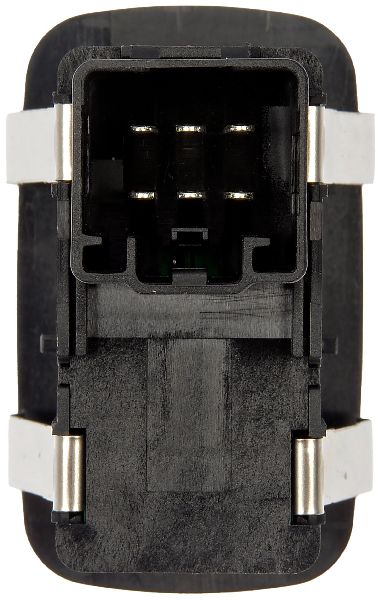 2008-2009 Dodge Grand Caravan Door Window Switch - Rear Left or Rear Right (Dorman)