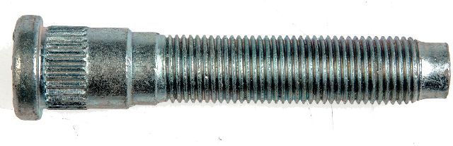1987-2000 Ford E-350 Econoline Wheel Lug Stud - Rear (Dorman)