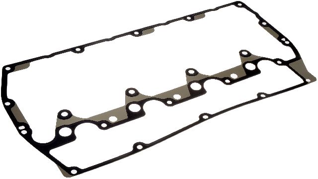 2011-2020 Ford F-250 Super Duty Engine Valve Cover Gasket - Left (Dorman)